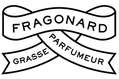 1816-VALISE-LOGOTYPES-FRAGONARD