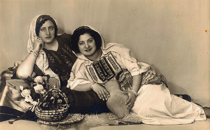 qui-a-peur-des-fleurs-2