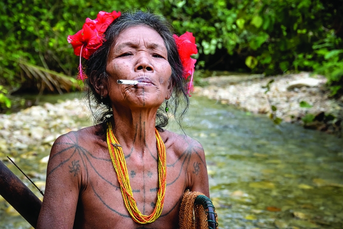 qui-a-peur-des-fleurs-3