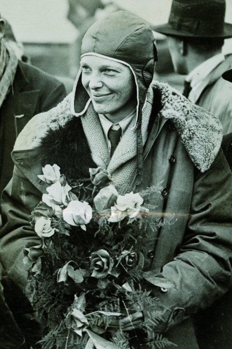 qui-a-peur-des-fleurs-4