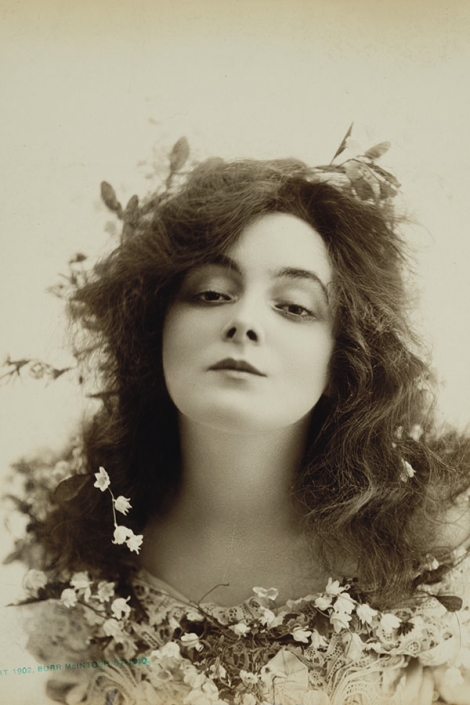 qui-a-peur-des-fleurs-5