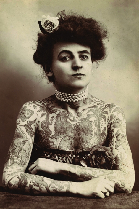 qui-a-peur-des-fleurs-6